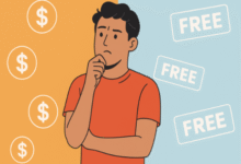 Paid