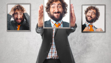 Create Funny Head Swap Photos & Videos With Online AI Free Tools