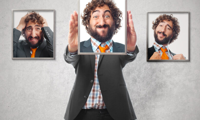 Create Funny Head Swap Photos & Videos With Online AI Free Tools