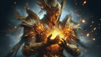 10 Tips for Getting Unique Items in Path of Exile 2 for Beginners