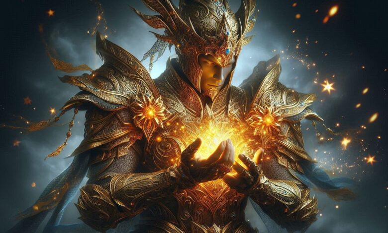 10 Tips for Getting Unique Items in Path of Exile 2 for Beginners