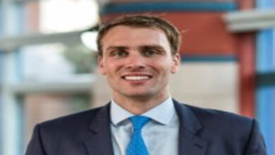 oliver wynne-griffith