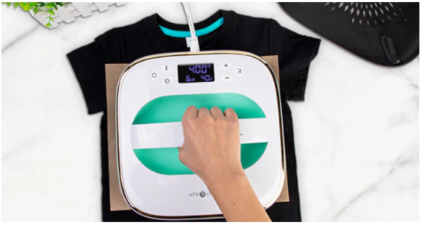 Heat Press for Sublimation: The Ultimate Guide to T Shirt Press Success