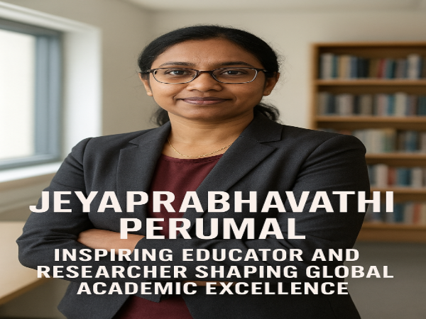 jeyaprabhavathi perumal