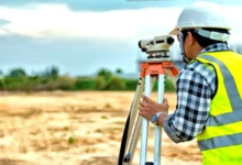 surveyors