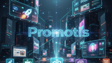 promotis