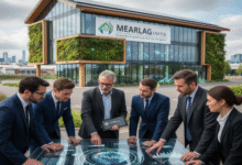 mearlag