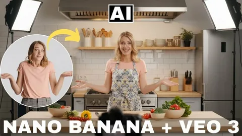 How Nano Banana Pro Transforms Your Visual Content Creation