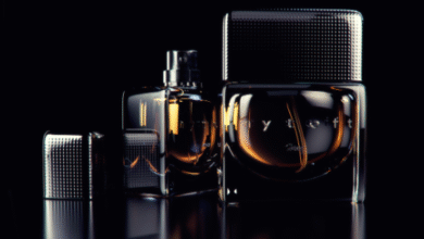 3D Product Visualization