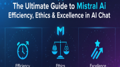 Mistral Ai