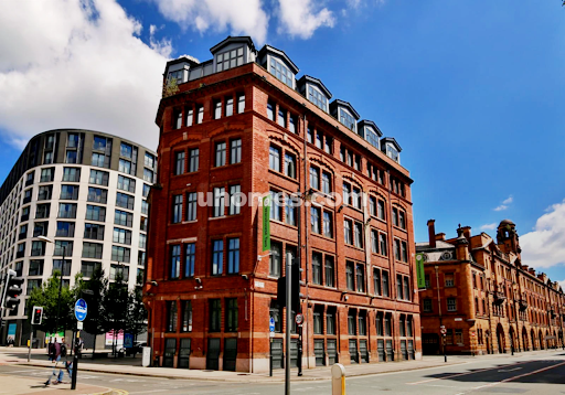 Security for Your Peace of Mind