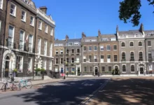 Ultimate Student Guide to the Best Neighbourhoods in London