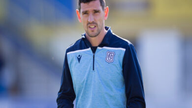 graham dorrans