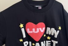 Why Broken Planet London so Popular?
