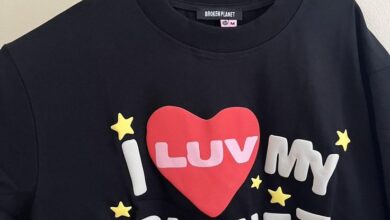 Why Broken Planet London so Popular?