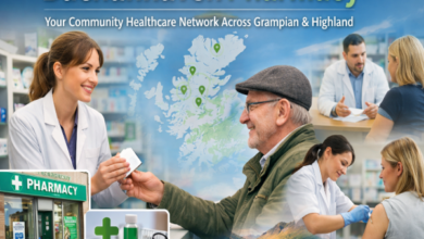 buchanhaven pharmacy