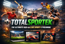 totalsportek