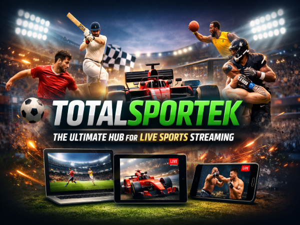 totalsportek