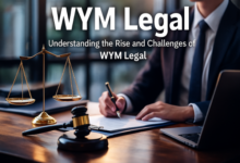 wym legal