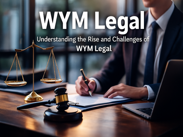 wym legal