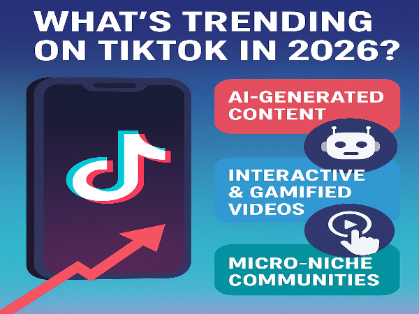TikTok