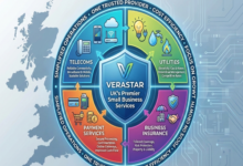 verastar