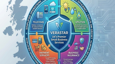 verastar