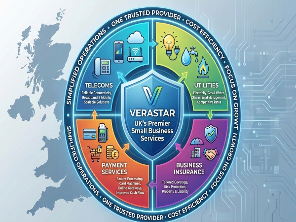 verastar
