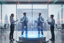 Winqizmorzqux Product