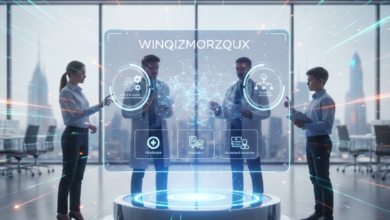 Winqizmorzqux Product