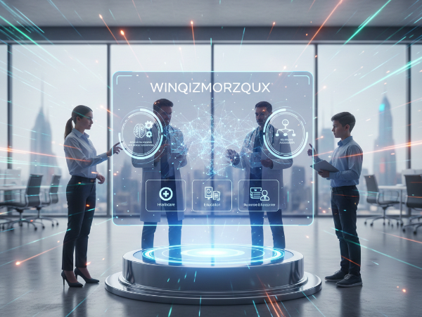 Winqizmorzqux Product