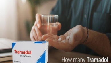 Tramadol