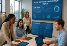 Software Development