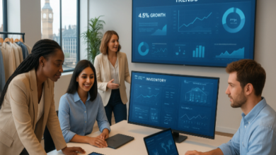 Software Development