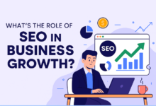 How Can SEO Help Grow Your Business