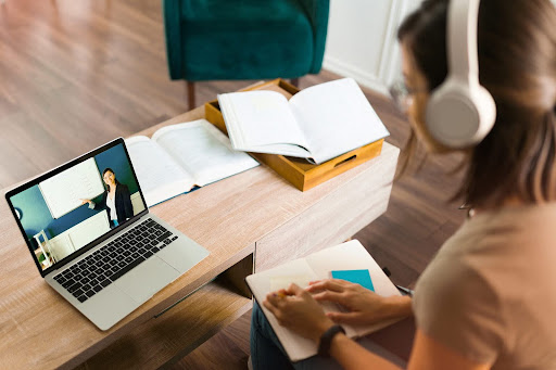 Strong Student Assessment Systems
