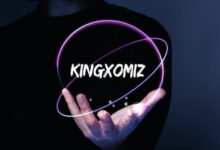 Kingxomiz