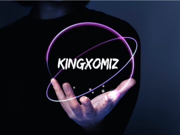 Kingxomiz