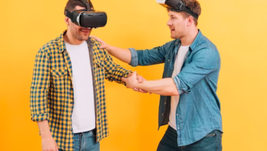 RTLS vs. Digital Twins: The Difference Between "Data" and "Answers"