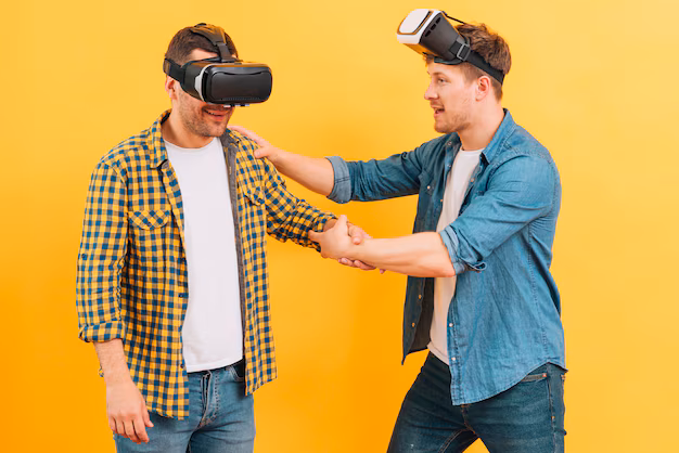 RTLS vs. Digital Twins: The Difference Between "Data" and "Answers"