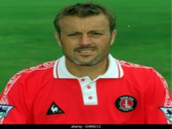 neil redfearn