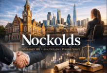 nockolds