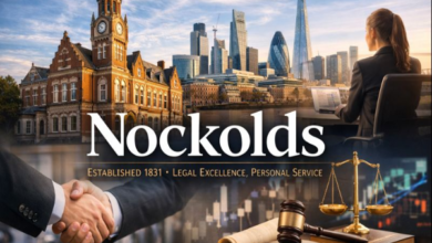 nockolds