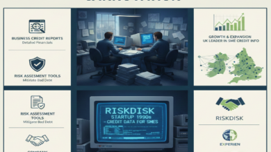 riskdisk