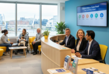 citizens advice gateshead