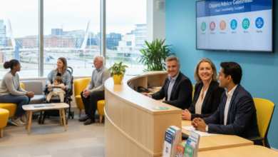 citizens advice gateshead