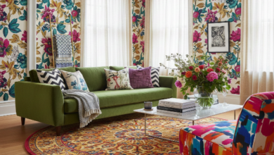 designers guild