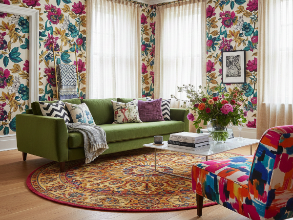 designers guild