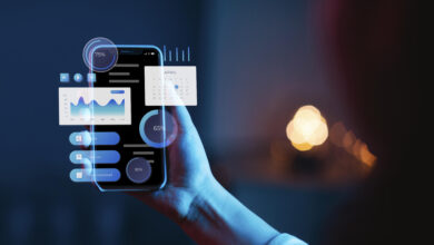 Top 5 Features of Mobile Analytics Software for Growth Today