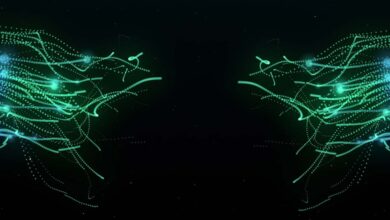 Visualising Electrical Signals in Modern Engineering